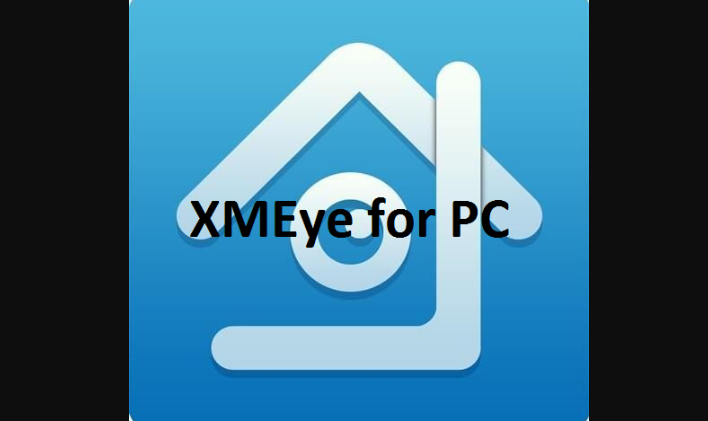 xmeye for pc free download